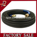 (PSF) China supplier of high pressure rubber hydraulic hose